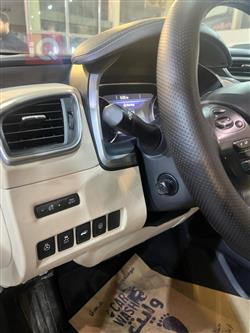 نيسان مورانو